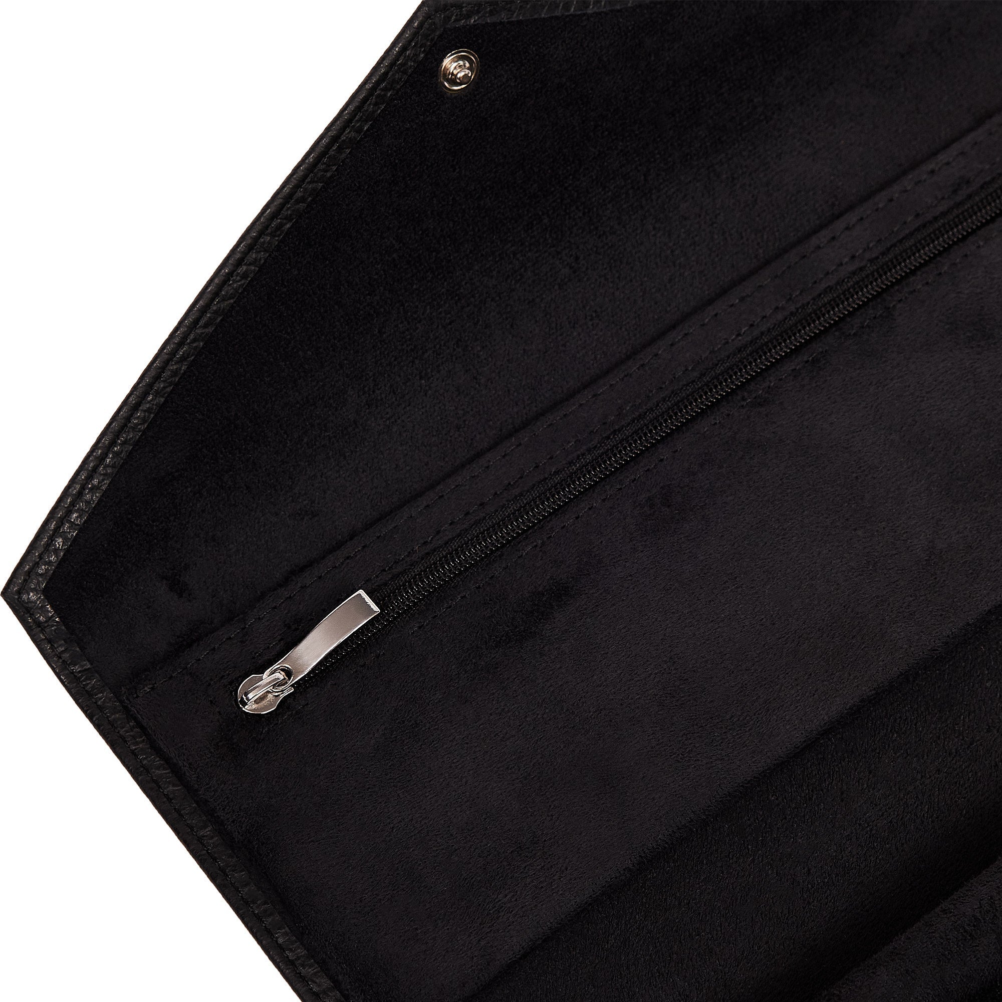 Rapport Black Jewellery Roll RPT-218 Image 4