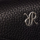 Rapport Black Jewellery Roll RPT-218 Image 5