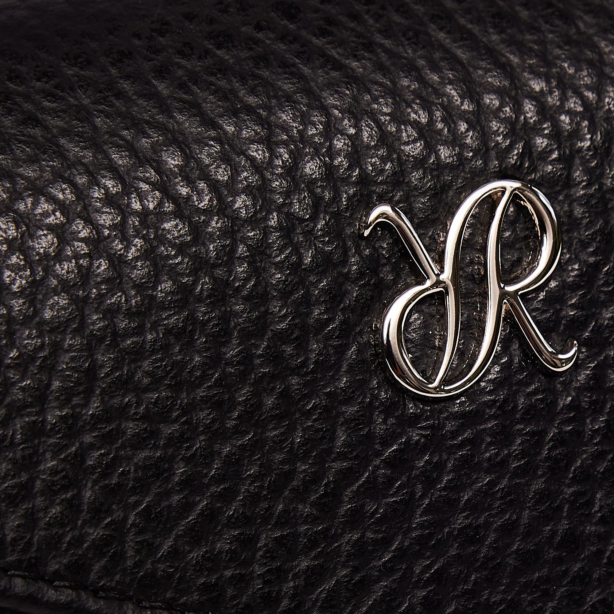 Rapport Black Jewellery Roll RPT-218 Image 5