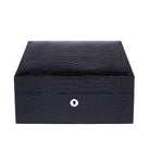 Rapport Brompton Black Medium Humidor RPT-189 Image 13