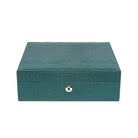 Rapport Brompton Eight Watch Box RPT-178 Image 3