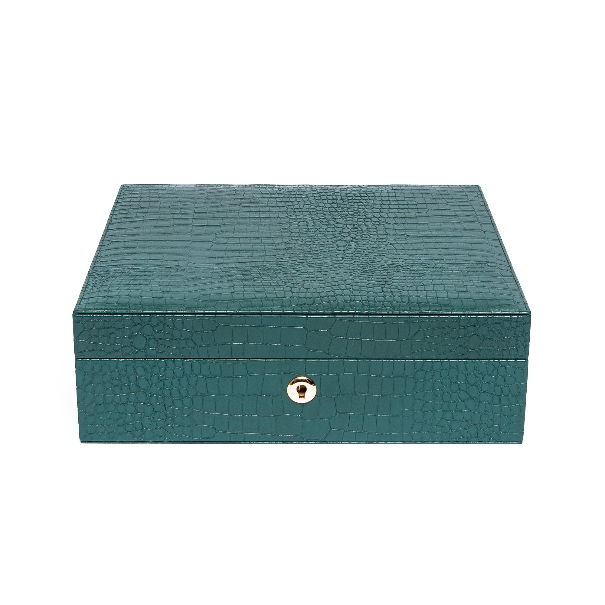 Rapport Brompton Eight Watch Box RPT-178 Image 3