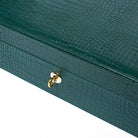 Rapport Brompton Eight Watch Box RPT-178 Image 4