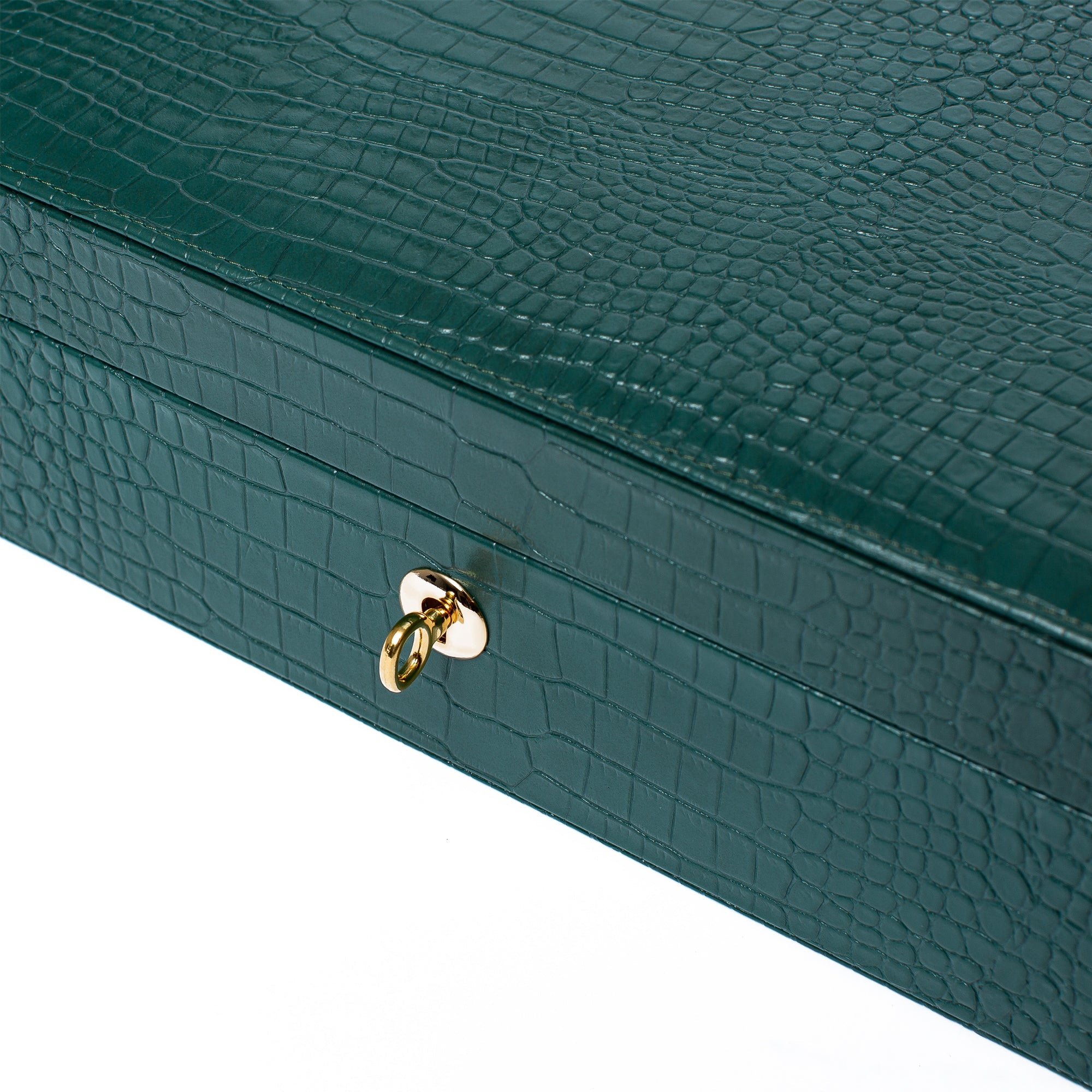 Rapport Brompton Eight Watch Box RPT-178 Image 4