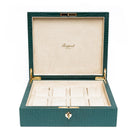 Rapport Brompton Eight Watch Box RPT-178 Image 5