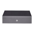 Rapport Carbon Fibre Five Watch Box RPT-167 Image 2