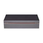 Rapport Carbon Fibre Five Watch Box RPT-167 Image 3