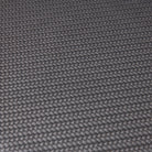 Rapport Carbon Fibre Five Watch Box RPT-167 Image 5
