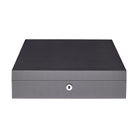 Rapport Carbon Fibre Ten Watch Box RPT-166 Image 2