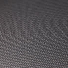 Rapport Carbon Fibre Ten Watch Box RPT-166 Image 4