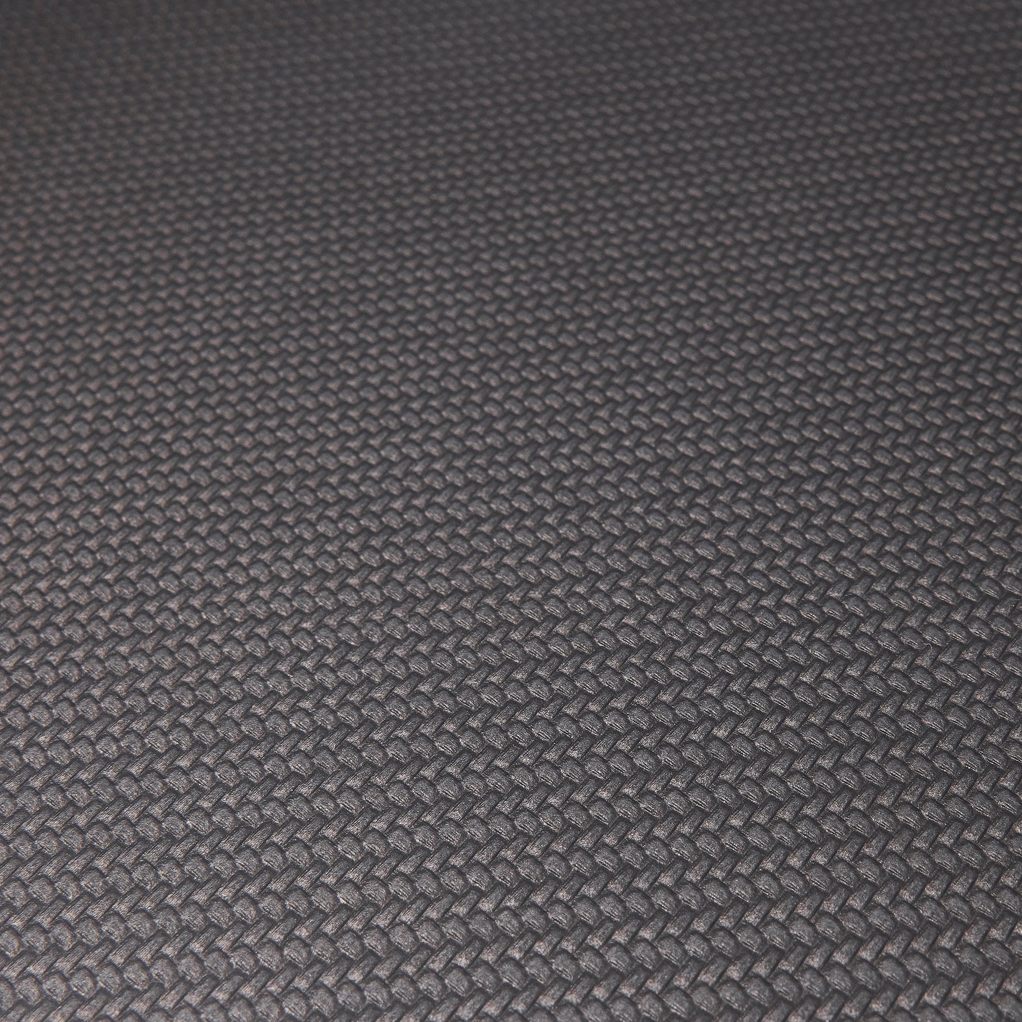 Rapport Carbon Fibre Ten Watch Box RPT-166 Image 4