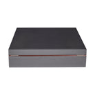 Rapport Carbon Fibre Ten Watch Box RPT-166 Image 5