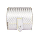 Rapport Carbon Single Watch Roll RPT-179 Image 1