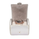 Rapport Carbon Single Watch Roll RPT-179 Image 2