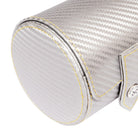 Rapport Carbon Single Watch Roll RPT-179 Image 3