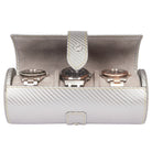 Rapport Carbon Three Watch Roll RPT-180 Image 1