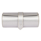 Rapport Carbon Three Watch Roll RPT-180 Image 2