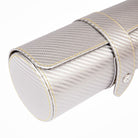Rapport Carbon Three Watch Roll RPT-180 Image 3