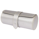 Rapport Carbon Three Watch Roll RPT-180 Image 4