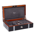 Rapport Carnaby Watch and Accessory Box RPT-175 Image 2