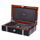 Rapport Carnaby Watch and Accessory Box RPT-175 Image 3
