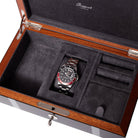 Rapport Carnaby Watch and Accessory Box RPT-175 Image 4