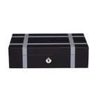 Rapport Carnaby Watch and Accessory Box RPT-175 Image 5