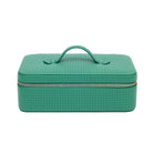 Rapport Charlotte Green Jewellery Case RPT-200 Image 5