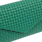 Rapport Charlotte Jewellery Roll Green RPT-197 Image 6