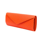 Rapport Charlotte Jewellery Roll Orange RPT-199 Image 5