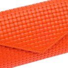 Rapport Charlotte Jewellery Roll Orange RPT-199 Image 6