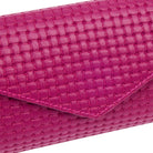 Rapport Charlotte Jewellery Roll Pink RPT-198 Image 6