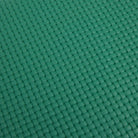 Rapport Charlotte Medium Jewellery Box Green RPT-203 Image 7