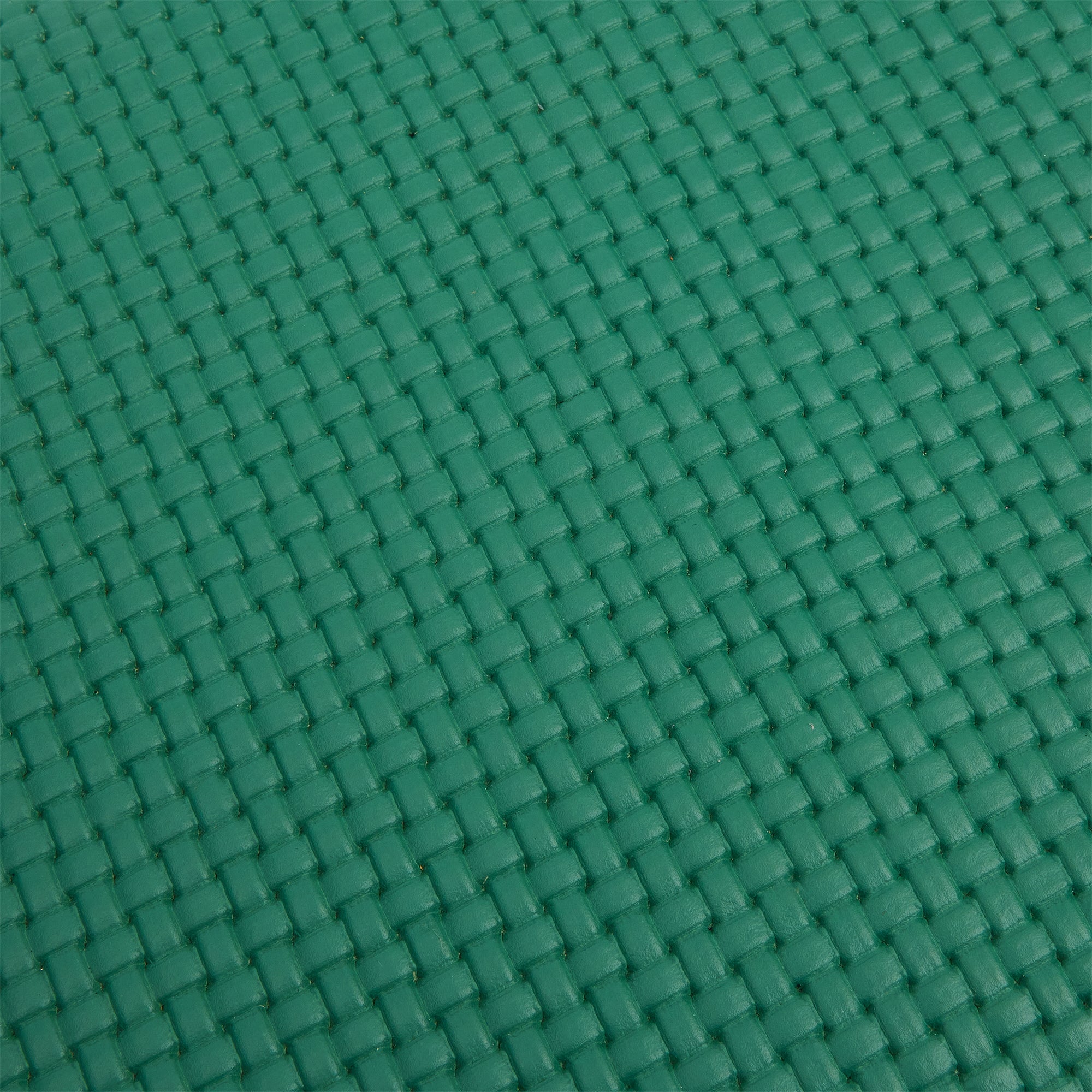 Rapport Charlotte Medium Jewellery Box Green RPT-203 Image 7
