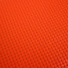 Rapport Charlotte Medium Orange Jewellery Box RPT-205 Image 6