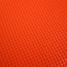 Rapport Charlotte Medium Orange Jewellery Box RPT-205 Image 6