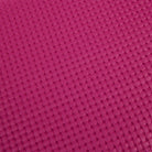 Rapport Charlotte Medium Pink Jewellery Box RPT-204 Image 6