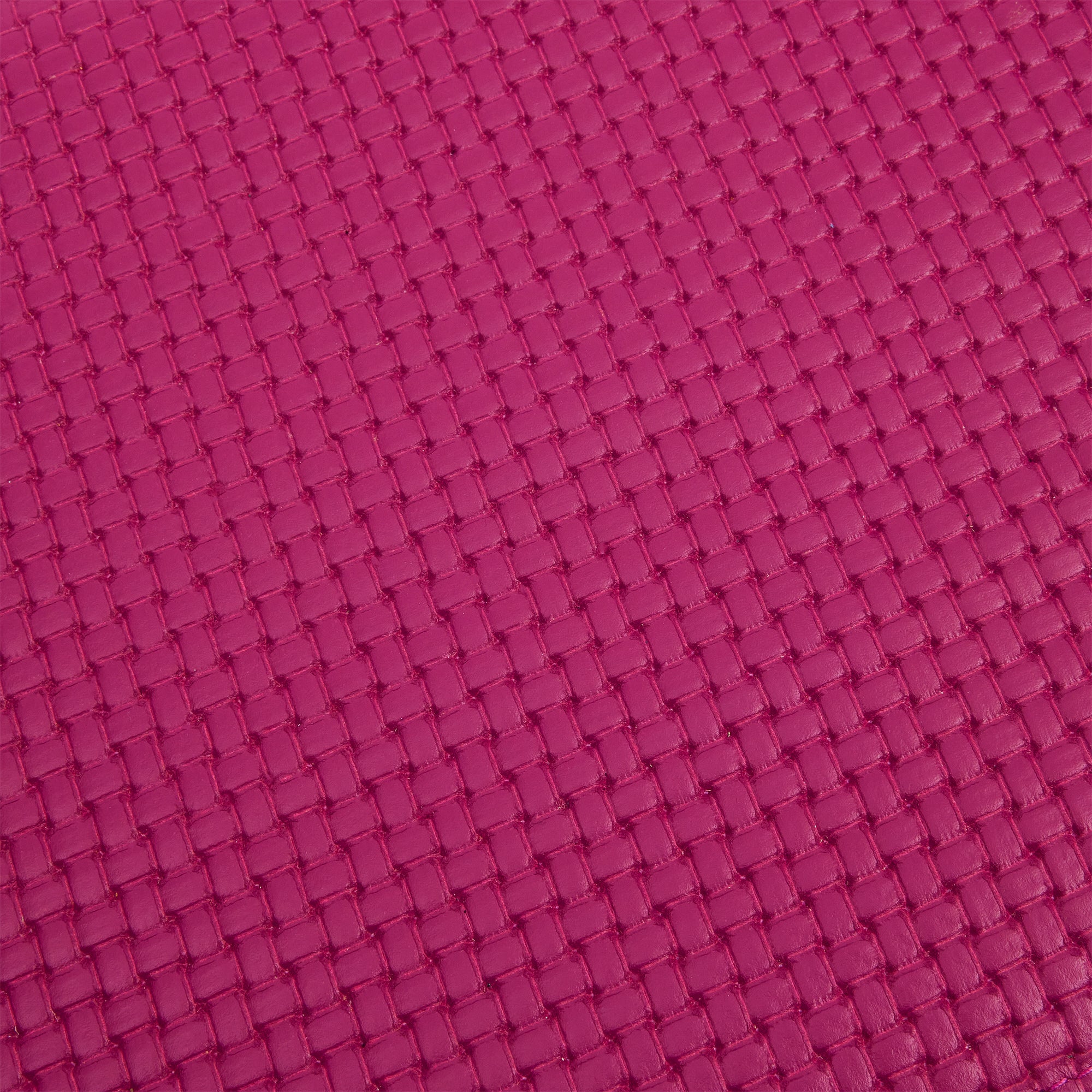 Rapport Charlotte Medium Pink Jewellery Box RPT-204 Image 6