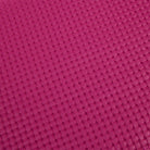 Rapport Charlotte Medium Pink Jewellery Box RPT-204 Image 6