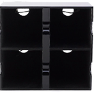 Rapport Evolution Four Frame Watch Winder RPT-164 Image 2