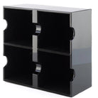 Rapport Evolution Four Frame Watch Winder RPT-164 Image 3