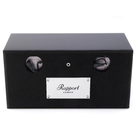 Rapport Evolution Two Frame Watch Winder RPT-163 Image 2