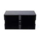 Rapport Evolution Two Frame Watch Winder RPT-163 Image 3