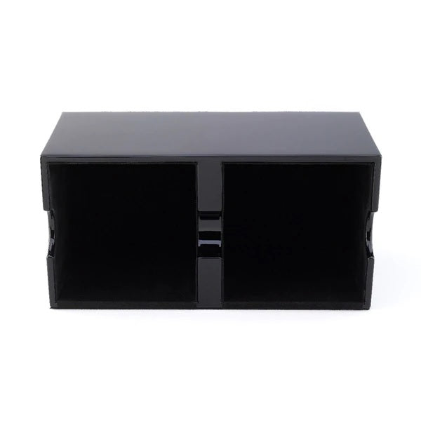 Rapport Evolution Two Frame Watch Winder RPT-163 Image 3
