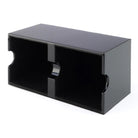 Rapport Evolution Two Frame Watch Winder RPT-163 Image 4