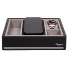 Rapport Formula Black Wireless Charging Tray RPT-184 Image 4