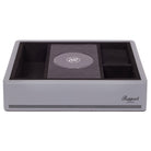 Rapport Formula Grey Wireless Charging Tray RPT-185 Image 2