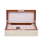 Rapport Heritage Four Watch Box RPT-165 Image 1