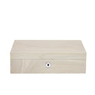 Rapport Heritage Four Watch Box RPT-165 Image 2