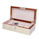 Rapport Heritage Four Watch Box RPT-165 Image 3